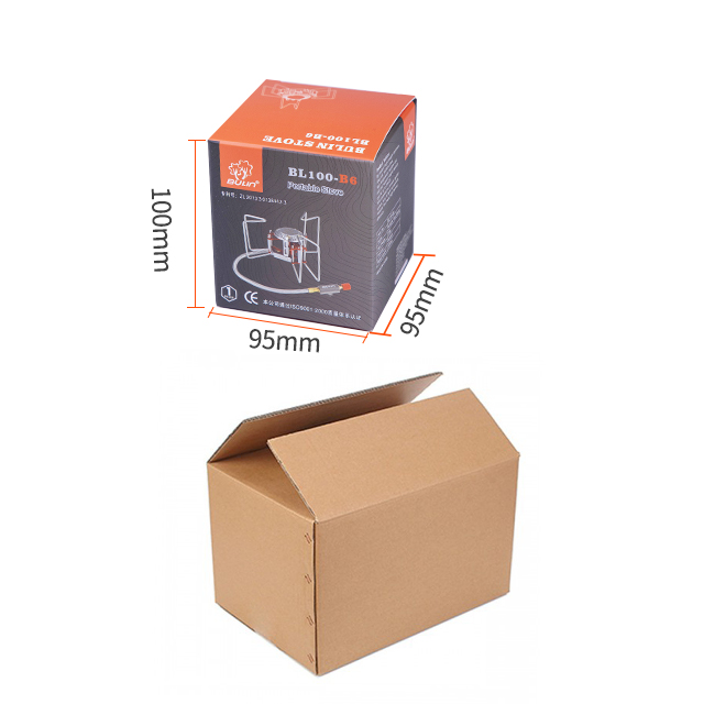 China Camping Gas Stove manufacturers, Camping Gas Stove suppliers